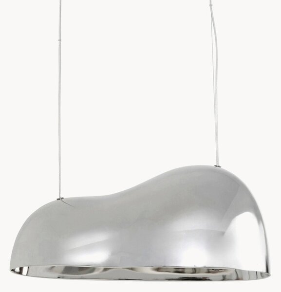 Lampa wisząca Cloud Beam