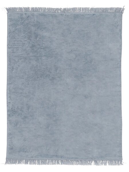Koc Cosy Home 150x200cm denim grey