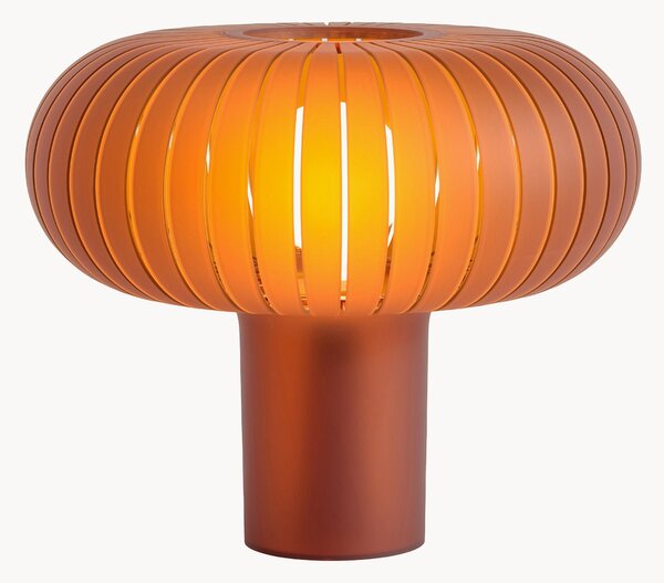 Lampa stołowa LED z funkcją przyciemniania Teresa