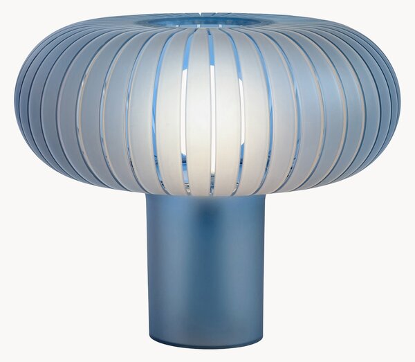 Lampa stołowa LED z funkcją przyciemniania Teresa