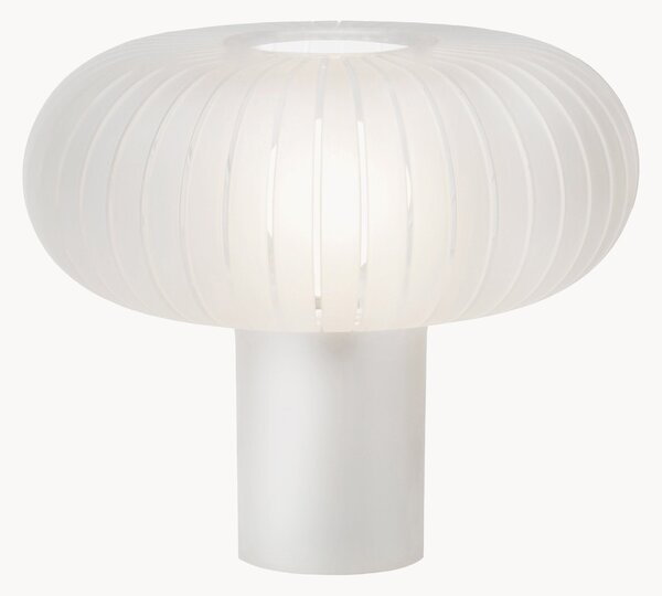 Lampa stołowa LED z funkcją przyciemniania Teresa