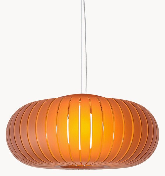 Lampa wisząca LED Teresa