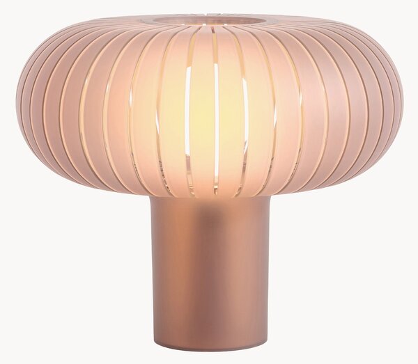 Lampa stołowa LED z funkcją przyciemniania Teresa