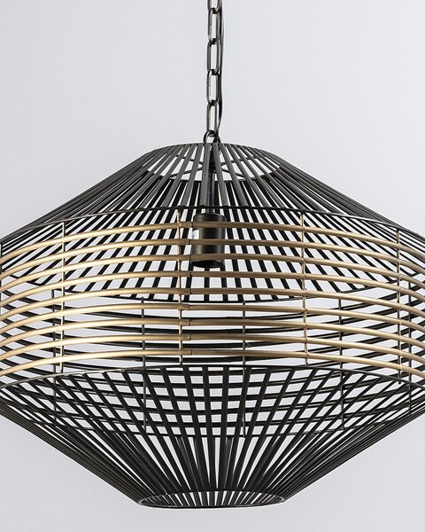 Lampa wisząca Selena