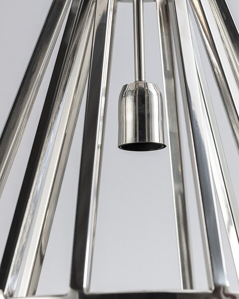 Lampa wisząca Talisa 59cm