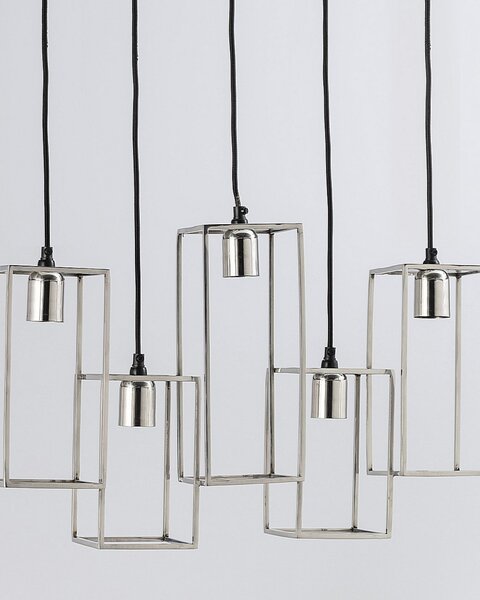 Lampa wisząca Marley