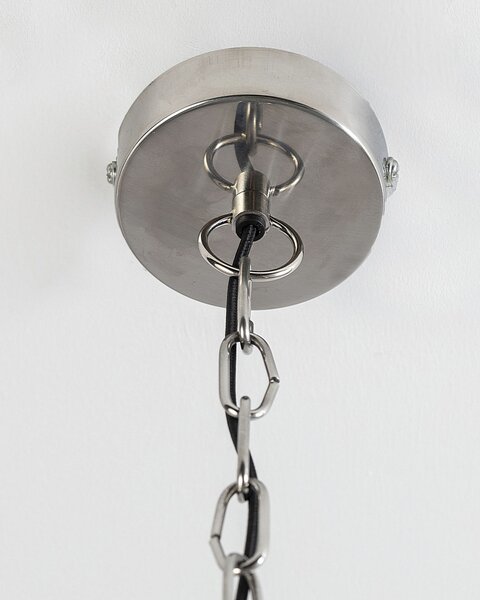 Lampa wisząca Talisa 59cm