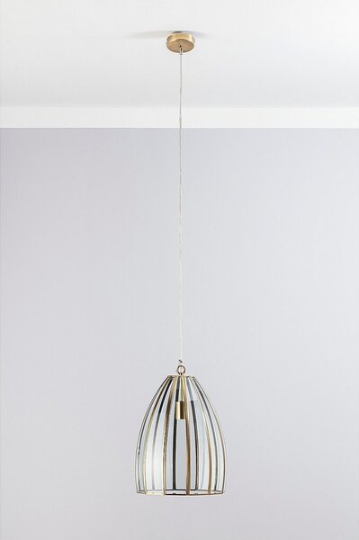 Lampa wisząca Xamo