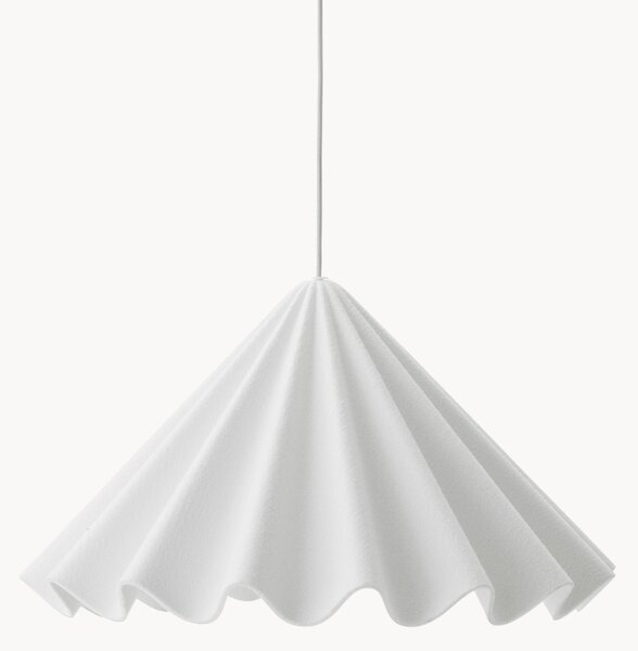 Lampa wisząca Dancing, różne rozmiary