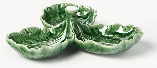 Ręcznie malowana miseczka Cabbage