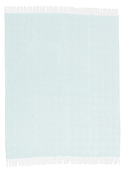 Pled Ibiza 140x200cm mint
