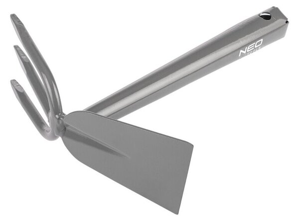 Motyczka NEO TOOLS 95-022