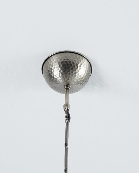 Lampa wisząca Arte 30cm