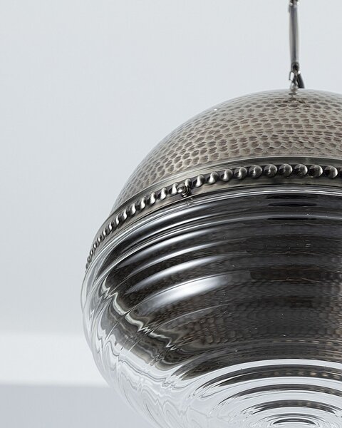 Lampa wisząca Arte 30cm