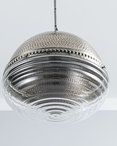 Lampa wisząca Arte 30cm