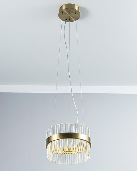Lampa wisząca Imperior 30cm