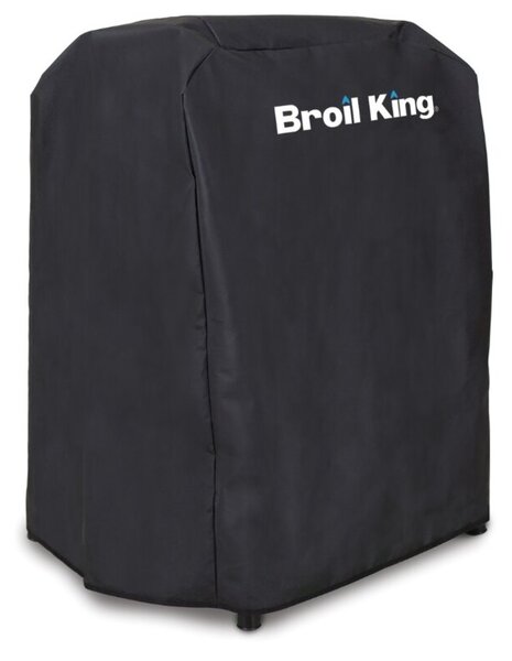 Pokrowiec na grilla BROIL KING BK GEM 67420