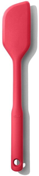 Szpatułka OXO Good Grips M Czerwony