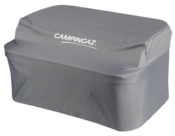 Pokrowiec na grilla CAMPINGAZ Attitude 2100 Premium Cover