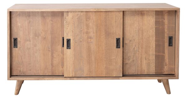 Szafka RTV Oblique 141x47x76cm