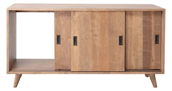 Szafka RTV Oblique 141x47x76cm