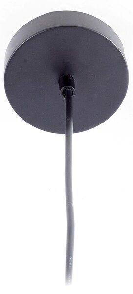 Lampa wisząca Abir 49cm