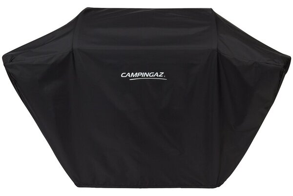 Pokrowiec na grilla CAMPINGAZ Classic BBQ M Seria 2
