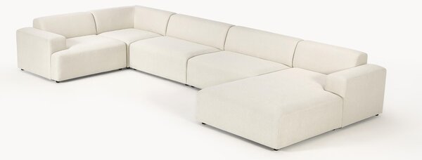 Sofa XL Melva