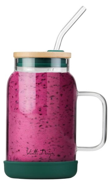 Szklanka 600 ml Fuori – Vialli Design