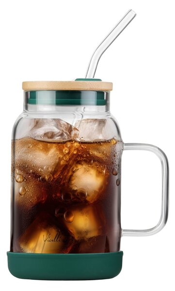 Szklanka 600 ml Fuori – Vialli Design
