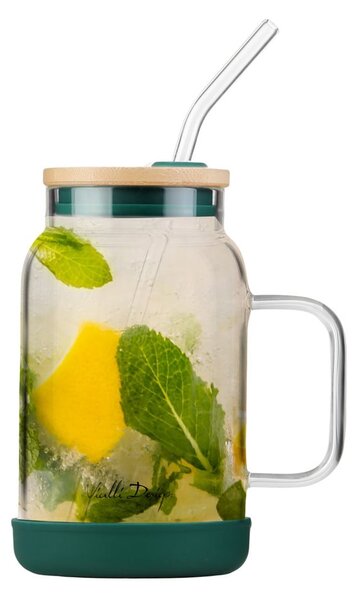 Szklanka 600 ml Fuori – Vialli Design