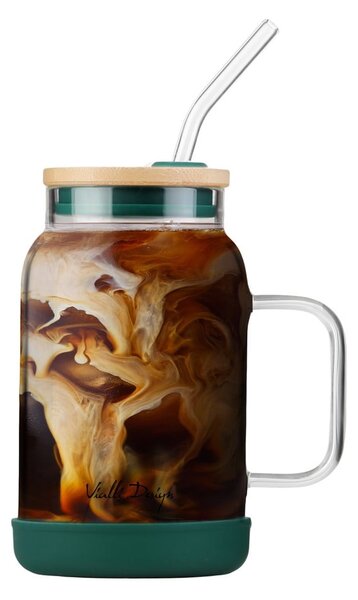 Szklanka 600 ml Fuori – Vialli Design