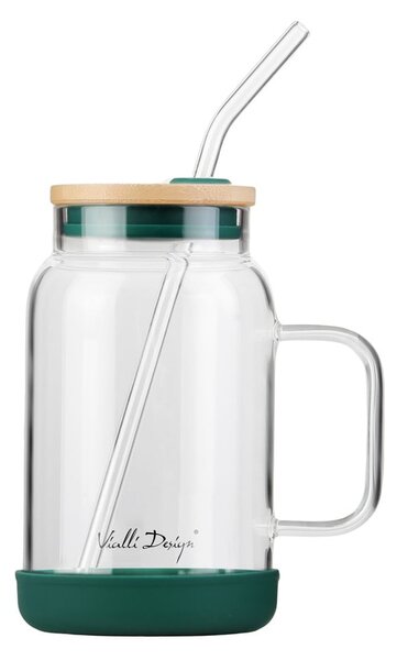 Szklanka 600 ml Fuori – Vialli Design