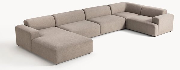 Sofa XL Melva