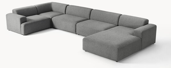 Sofa XL Melva