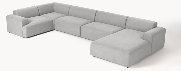 Sofa XL Melva