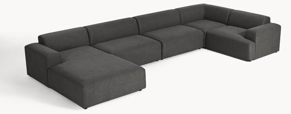 Sofa XL Melva