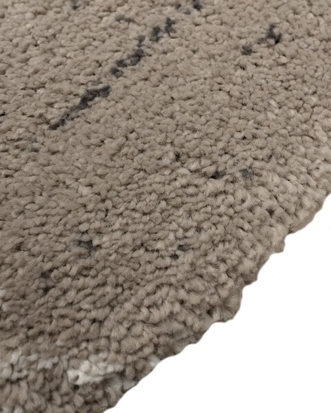 Dywan Royal Nomadic Living 160cm sand/cream