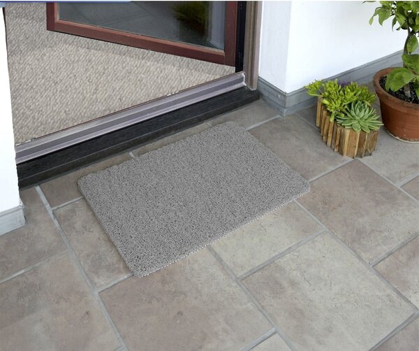 Mata antypoślizgowa pod prysznic 60x40 cm – Maximex