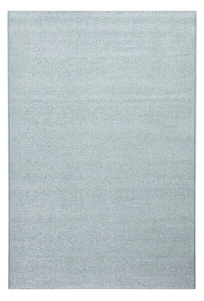 Dywan Casino soft blue 120x170cm