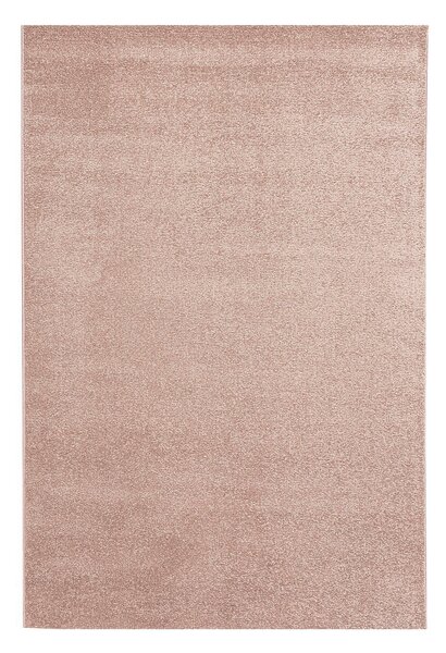 Dywan Casino soft rose 120x170cm