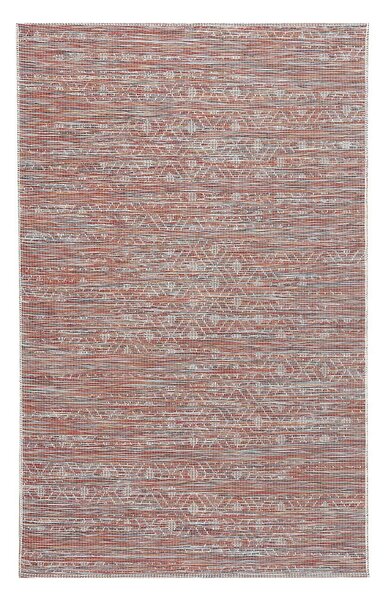 Dywan Breeze sunset 155x230cm