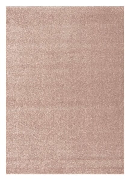 Dywan Sevilla dusty rose 120x170cm
