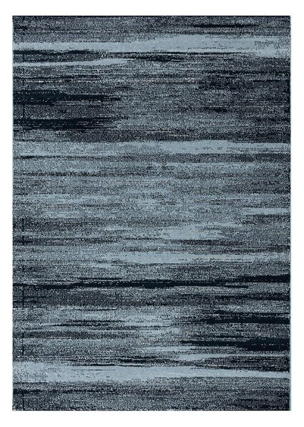 Dywan Sevilla sky blue/frost grey 120x170cm