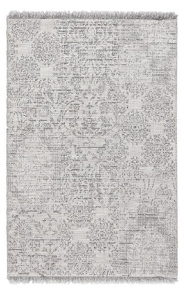 Dywan Tweed grey 120x170cm