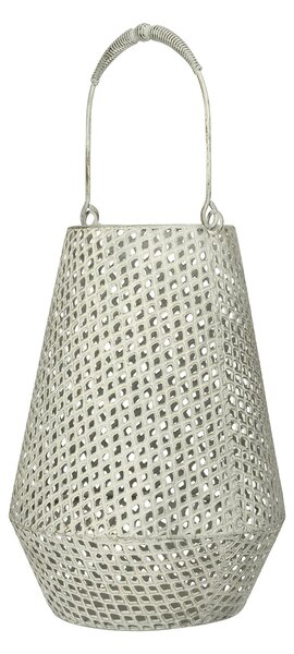 Lampion Escala 31cm