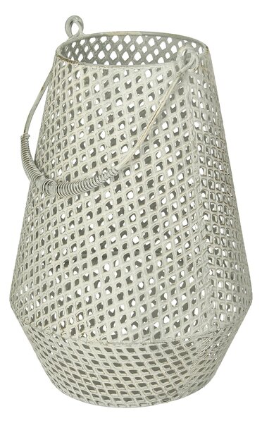 Lampion Escala 31cm