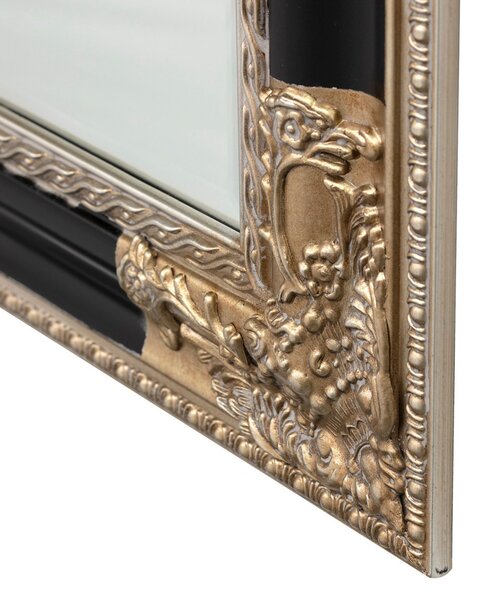 Lustro Dante 87x117cm