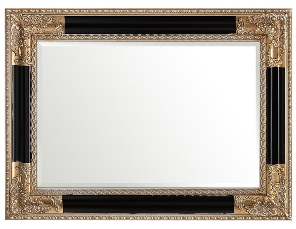 Lustro Dante 87x117cm