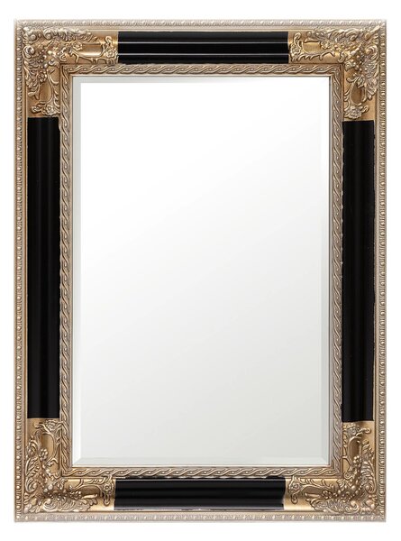 Lustro Dante 87x117cm